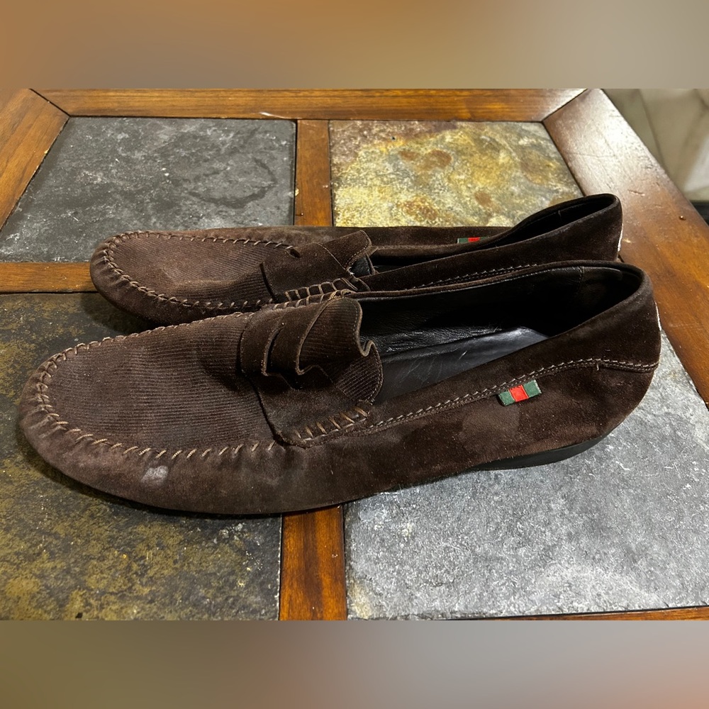 Gucci - Picture 3 of 8